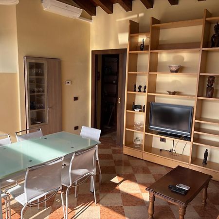 Hotel Ristorante Lepanto Salò Extérieur photo