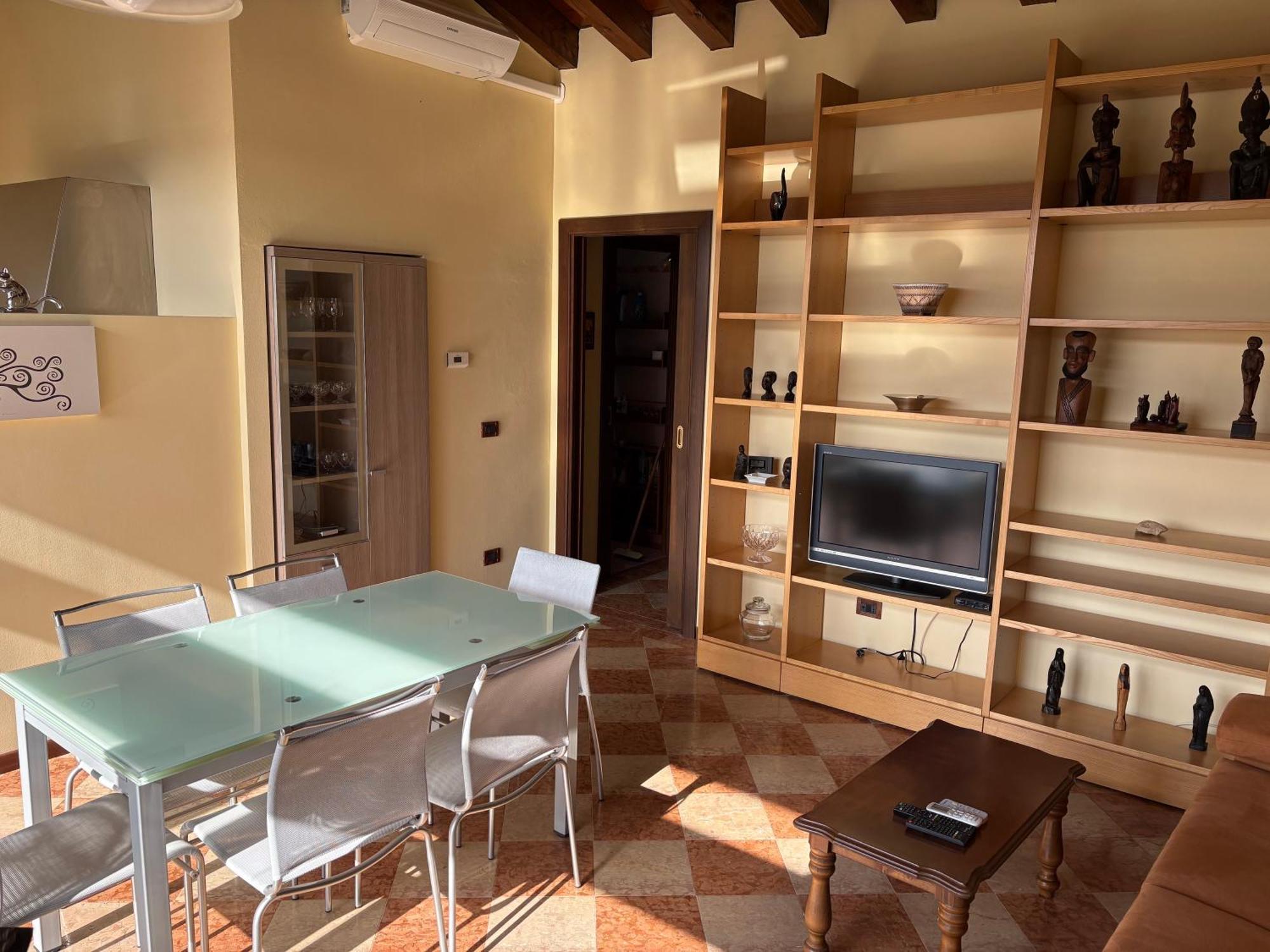 Hotel Ristorante Lepanto Salò Extérieur photo